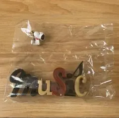 Item thumbnail for item baa9f30a-a3d5-4f18-82a6-7d60fcb0f157