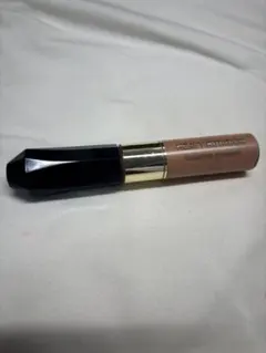 残量たっぷりHEAVY ROTATION Coloring Eyebrow 03のサムネイル