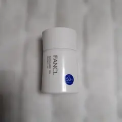 Item thumbnail for item 13faab7e-a267-41f7-9ddd-2c7cd21bc51f