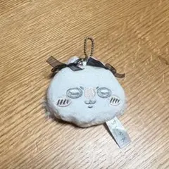 ちいかわ マスコット ミラー付き