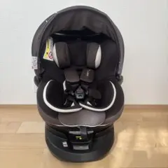 2025年最新】エールベベ クルット6iの人気アイテム - メルカリ