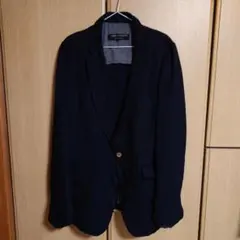 2026年最新】オムプリュス 縮絨の人気アイテム - メルカリ