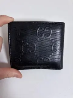 Item thumbnail for item ee4be79a-0c67-44fd-8951-4af92e5135e2