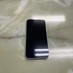 Apple iPhone 12 ホワイト 64GB