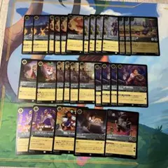 ロルカナ・まとめ売り 2025年最新】ロルカナまとめ売りの人気アイテム - メルカリ