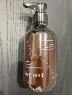 by one sii Smooth Repair Essence 290ml - メルカリ