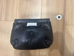 d*e様 【新品】Maison Margiela グラムスラム スポーツ メッセ - メルカリ