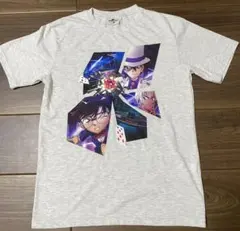 2026年最新】usj tシャツ コナンの人気アイテム - メルカリ
