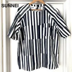 2026年最新】sunneiの人気アイテム - メルカリ