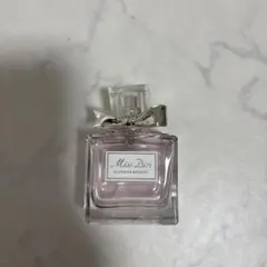 Miss Dior Blooming Bouquet 香水