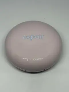 espoir デューライクジェロー トーンアップクッション　03 15gのサムネイル