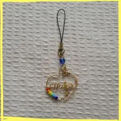 Item thumbnail for item 8d4556fe-535e-44d2-882f-80448ab562ca