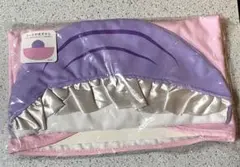 2026年最新】ヤングオイスター タオルの人気アイテム - メルカリ