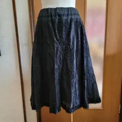 インゲボルグ スカート