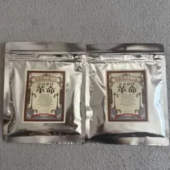 胡麻香りまくるふりかけ革命 30g 2袋セットのサムネイル