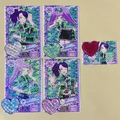 2026年最新】プリチケ 台湾の人気アイテム - メルカリ