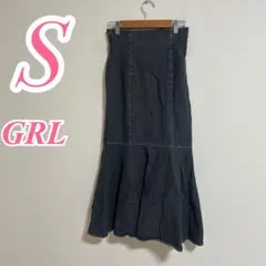 Item thumbnail for item eeefd944-8d39-47b8-93c0-27fe421ad7e7