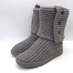 2026年最新】ugg ムートンブーツ ロングの人気アイテム - メルカリ