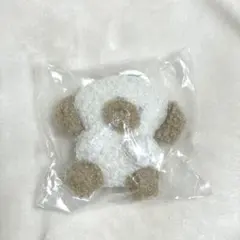 じょせまる ぬいぐるみ らて