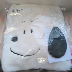 Item thumbnail for item 955c74d7-ecca-4556-80aa-eadef10a0bf1