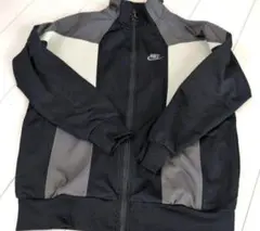 NIKEジャージ