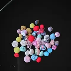 Item thumbnail for item 9d46bfed-1edc-4d96-86de-4b0daf370684