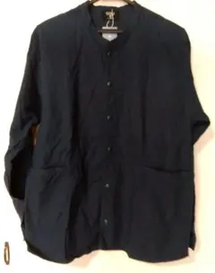 Item thumbnail for item 20224211-12c4-4674-9063-aefef00c2a4c