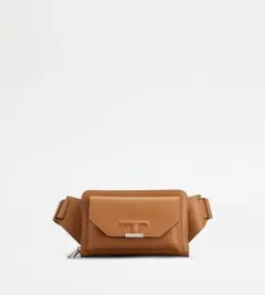 Item thumbnail for item d74fd6d2-8b3e-49d6-b1c7-e85d2c76092a