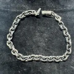 OLD JOE RUBENS (ID BRACELET) オールドジョー - メルカリ