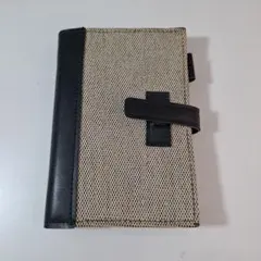 Item thumbnail for item e84e26e9-50a6-4a01-9a71-b61dd94a5df0