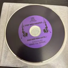 ニックネーム様 リクエスト 2点 まとめ商品