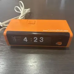 希少)【動作確認済】 昭和レトロ 田村電機製作所 ST-20 - メルカリ
