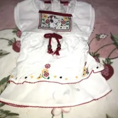 Item thumbnail for item e6c68380-1bca-4f9b-bd6d-b8cb4bc453a1