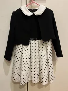 walts by BEAMS DESIGN 入学式 115Aフォーマル