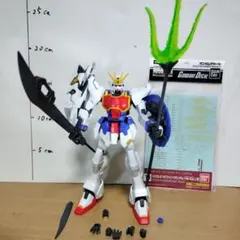 2025年最新】MG シェンロンガンダムEWの人気アイテム - メルカリ