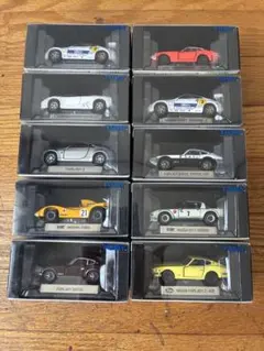 宇*㈲様 トミカリミテッドセット ミニカーマトメ売り 2026年最新】トミカ リミテッド セットの人気アイテム - メルカリ