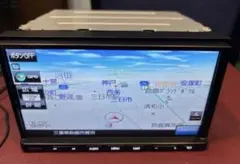 パナソニックナビ 2021年版 新品ハーネス　bluetooth/CD/TVのサムネイル