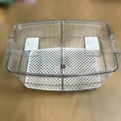 Item thumbnail for item 42d87586-4981-4640-8182-3853299b31ac