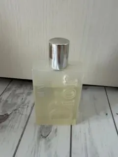 2025年最新】ディオール デューン 香水の人気アイテム - メルカリ