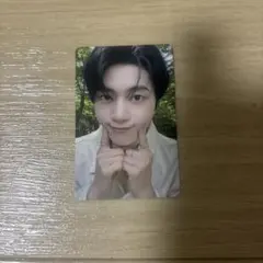 zb1 メテュ　トレカ　タワレコ　ラキドロ