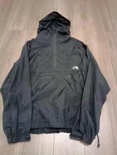 Item thumbnail for item a4130b9d-af62-474b-870d-c7a5add37e4e