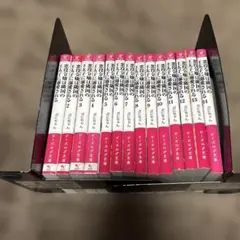 Item thumbnail for item 1efde997-7ab6-4f9d-8daf-1e1183e92100