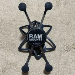 Item thumbnail for item d923177a-b109-48d9-a9cf-c46da71e5aa9