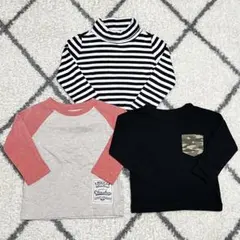 Item thumbnail for item d30b5425-aa67-4b1d-8ebb-4b08a77df905