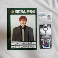 中務裕太 セット