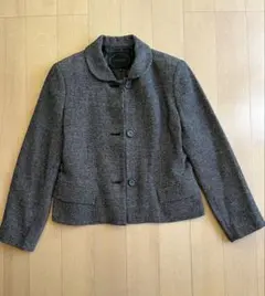 Item thumbnail for item 374427c7-230c-4de8-a739-c652b5c2205e