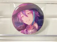 神代類 缶バッジ リバドリ グリッター缶バッジ vol.14A