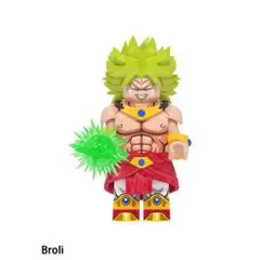 よっしー様 リクエスト 3点 まとめ商品