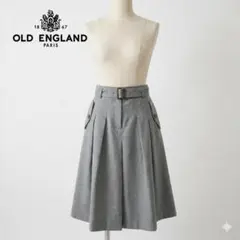 Item thumbnail for item 5dd53203-7803-4d6c-9697-796a73f9beca