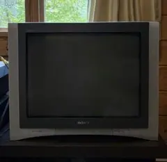ソニー 業務用 カラーモニター pvm 9020 ジャンク品の出品です